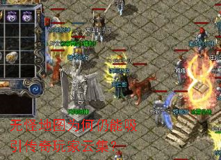 �޹ֵ�ͼΪ������������������Ƽ���