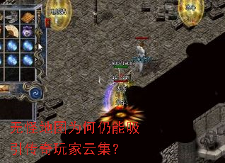 �޹ֵ�ͼΪ������������������Ƽ���