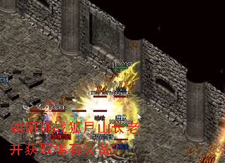 �����ս����ɽ���ϲ���ȡϡ��װ����