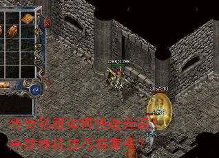 ����˽����ο�����������Ч�һ���������Щ��