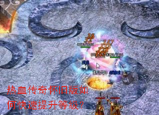 ��Ѫ���滳�ɰ���ο��������ȼ���