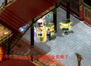 ������Ԩ�汾��ͼ����ȫ���ԣ�