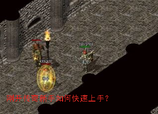 �տ�����������ο������֣�