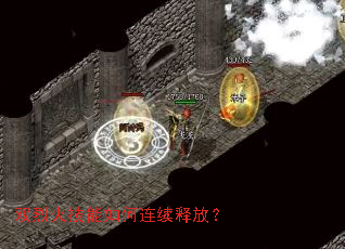 ˫�һ�����������ͷţ�