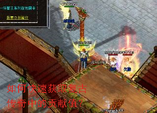 ��ο��ٻ�ȡ���Ŵ����еĹ���ֵ��