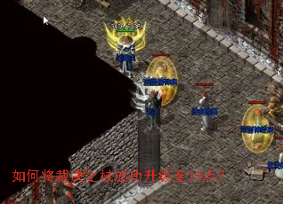 ��ν��þ�֮�ȳɹ�������33�㣿