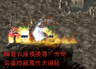 �����·�������������װ���������Դ����