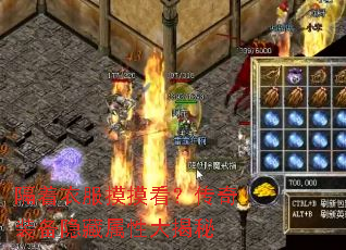 �����·�������������װ���������Դ����