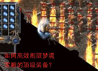 ��θ�Чˢȡ�ξ�����Ķ���װ����