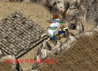 ��λ��ܴ�������������