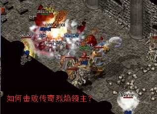 ��λ��ܴ�������������