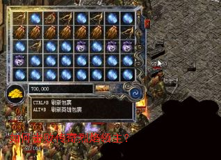 ��λ��ܴ�������������