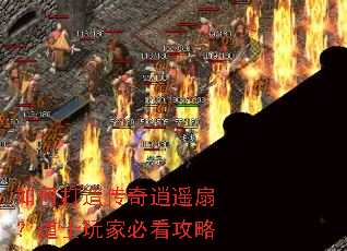 ��δ��촫����ң�ȣ���ʿ��ұؿ�����