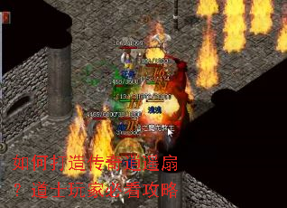 ��δ��촫����ң�ȣ���ʿ��ұؿ�����