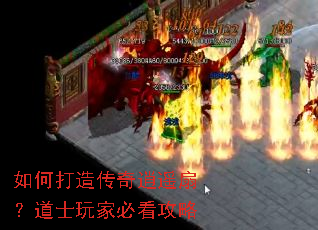 ��δ��촫����ң�ȣ���ʿ��ұؿ�����