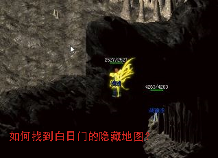 ����ҵ������ŵ����ص�ͼ��