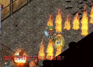 ����ҵ������ŵ����ص�ͼ��