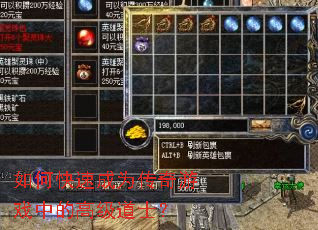 ��ο��ٳ�Ϊ������Ϸ�еĸ߼���ʿ��