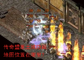 ���������������ص�ͼλ�������