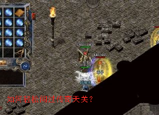 ������ɴ���������أ�