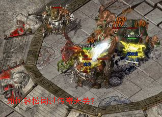 ������ɴ���������أ�