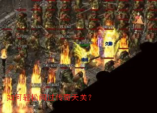 ������ɴ���������أ�