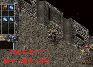 �����̻���ô�ã����ֱؿ�ʹ�ù���