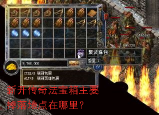 �¿����淨������Ҫ����ص������