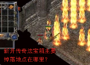 �¿����淨������Ҫ����ص������