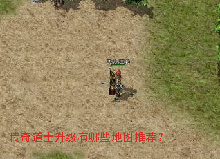 �����ʿ��������Щ��ͼ�Ƽ���