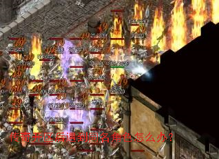 ���濪��������ͬ����ɫ��ô�죿