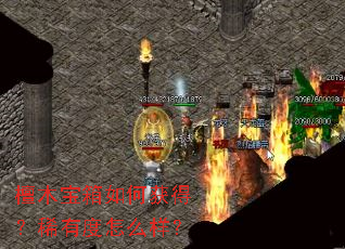 ̴ľ������λ�ã�ϡ�ж���ô����