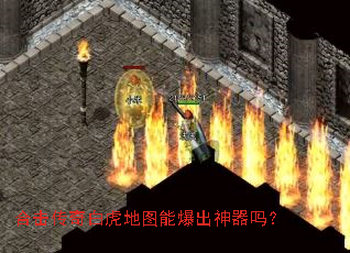 �ϻ�����׻���ͼ�ܱ���������