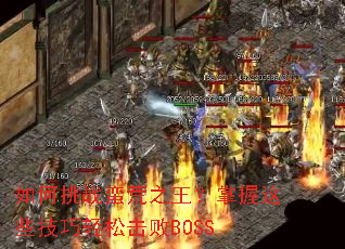 �����ս����֮����������Щ�������ɻ���BOSS