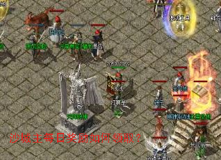 ɳ����ÿ�ս��������ȡ��