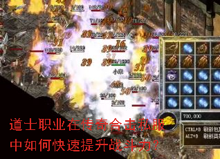 ��ʿְҵ�ڴ���ϻ�˽������ο�������ս������