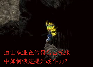 ��ʿְҵ�ڴ���ϻ�˽������ο�������ս������