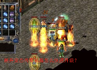 �¿���̬����˽����ô����������