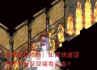 �������湥�ԣ���ο�������ս�����ȡϡ��װ����