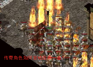 �����ɫ��η�������һ����