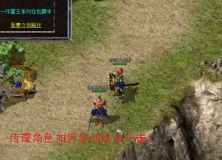 �����ɫ��η�������һ����