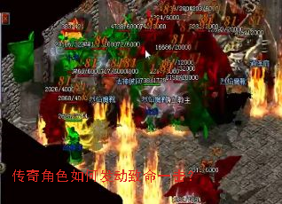 �����ɫ��η�������һ����