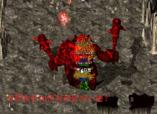 �����ɫ��η�������һ����