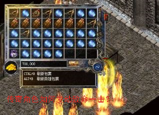 �����ɫ��η�������һ����