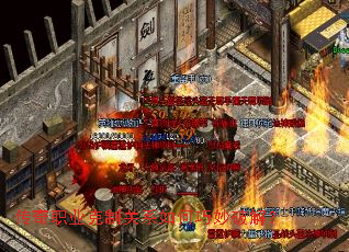 ����ְҵ���ƹ�ϵ��������ƽ⣿