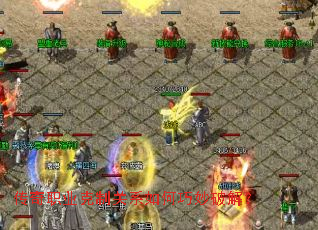 ����ְҵ���ƹ�ϵ��������ƽ⣿