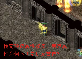 �����������Է��࣬��������Ϊ�β����������ѡ��