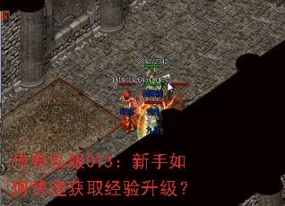 ����˽��013��������ο��ٻ�ȡ����������