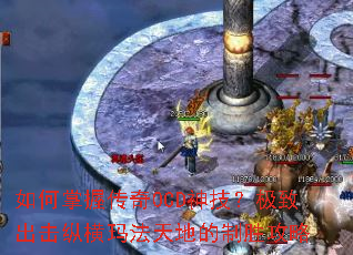 ������մ���0CD�񼼣����³����ݺ��귨��ص���ʤ����