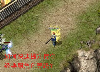 ��ο����������澭�����ɫ�ȼ���